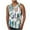 White#01, variant on ZCFZJW Mens Beach Tank Tops Summer Sleeveless Tropical Pattern Tees Shirt Loose Regular Fit Graphic Quick Dry Gym Workout Tanks Top Orange#01 S