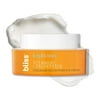 Bliss Bright Idea Vitamin C + Tri-Peptide Eye Cream - Collagen Protecting - Brightens Skin - Diminishes Dark Spots & Visibly Firms Eyes - Clean - Vegan & Cruelty-Free.