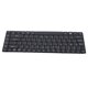thumbnail image 3 of Reemplace El Teclado, Computadora Portátil Reemplace El Teclado Operación Simple Rendimiento Teclas De Larga Duración Para ACER, 3 of 8
