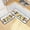 Cheers for Beer Mugs, variant on Dailycode 2 Pcs Kitchen Rug Set Non Slip Absorbent Soft Floor Mats for Kitchen Bathroom Fashionably Dressed Snowmen 19.7"x27.6"+19.7"x47.2"