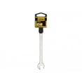 thumbnail image 4 of Stanley Hand Tools Fatmax Anti-slip Combination Wrench, 4 of 4