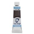 thumbnail image 1 of Van Gogh Watercolor Paint, 10ml Tube, Vandyke Brown 403, 1 of 1