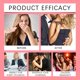 thumbnail image 4 of Perfume Pheromone Perfume For Women Perfume For Men Perfumes For Her Perfumes For Men Original Perfumes Para Mujer Perfume Set Cherry Perfume Roll-On Long-Lasting Fragrance for Women 10ml Travel Size, 4 of 9
