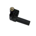 thumbnail image 5 of unique Crankshaft Position Sensor for Ford Citroen Peugeot Land Rover BK21-6C315-AA BK21-6C315-AB 2011482 BK21-6D315-AA 9803788880, 5 of 5