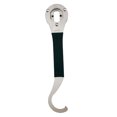 thumbnail image 1 of Llave de Reparación Sonducket Acero Inoxidable OD030867-00, 1 of 6