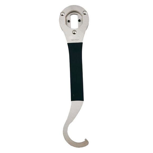Llave de Reparación Sonducket Acero Inoxidable OD030867-00