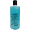 thumbnail image 1 of Sharonelle Pre-Wax Cleansing Gel, 1 of 1