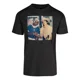 thumbnail image 1 of Playera Camiseta Hip Hop Tupac Chlino Sanchez Rap + Envio, 1 of 1