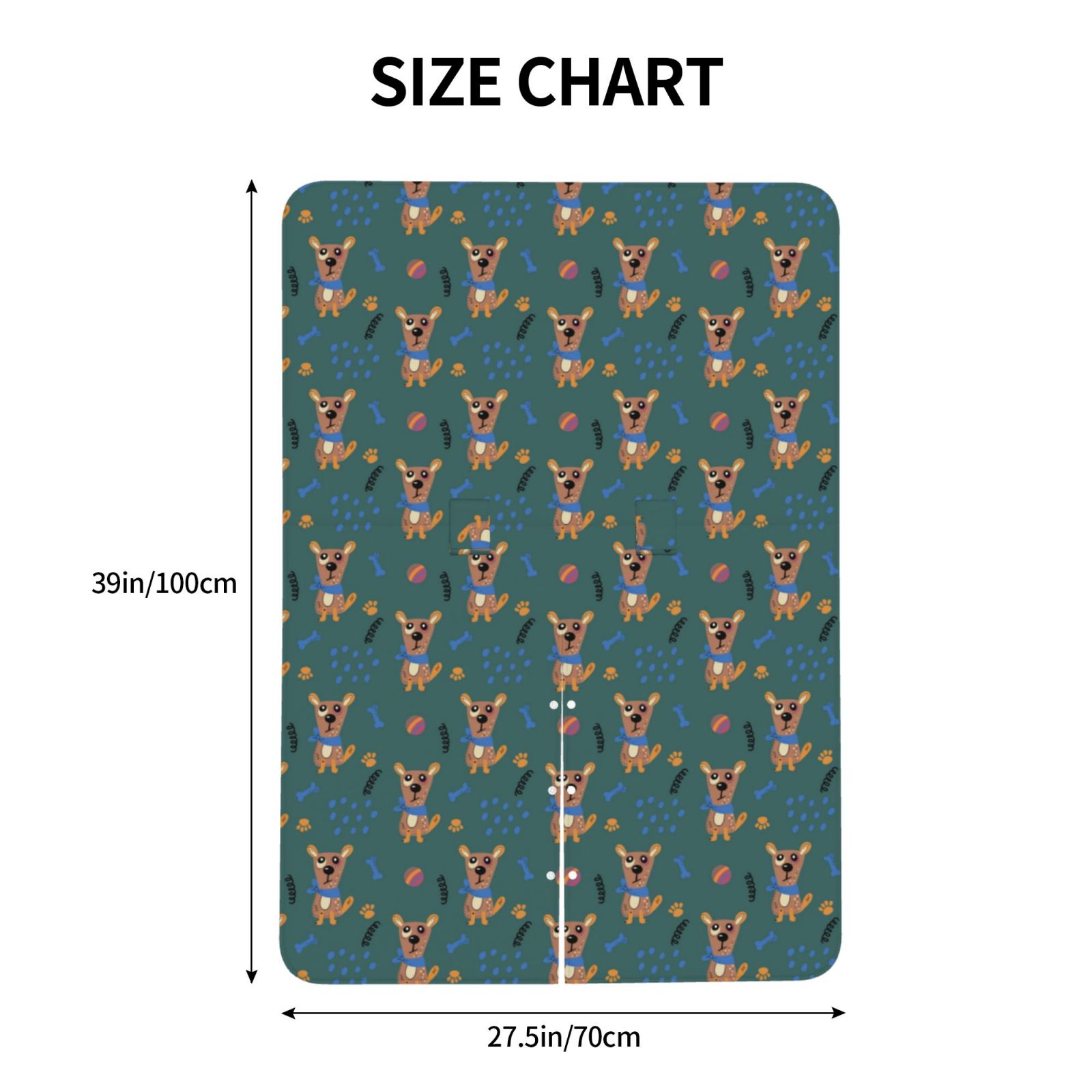 Car Seat Cover Baby - Bone Dog Puppy ball Breathable Infant Car Seat Cover for Baby Carseat, Lightweight Comfort Baby Essentials Must Haves Newborn Stuff for Girl Boy