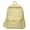 Multicolor, variant on JAHH School Starts Season School Backpack for Men and Women Adult Travel Laptop Backpack Lightweight College Fashion Casual Multicolor Nylon Zipper Student Backpack for Teens