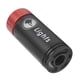 thumbnail image 3 of Airsoft Tracer, Equipo De Juegos Rastreador De Fluorescencia Resistente Al Desgaste Detección Activa Recordatorio De Batería Baja Para Equipos De Juegos Para Accesorios De, 3 of 8