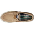 thumbnail image 5 of Men's Sperry Top-Sider Bahama II Boat Shoe, 5 of 6