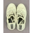 thumbnail image 3 of Adi-das Mens Advantage VS F99252 White Casual Shoes Sneakers Size 8.5, 3 of 5
