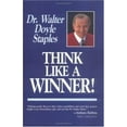 thumbnail image 1 of Pre-Owned Think Like a Winner! (Hardcover) 0882898337 9780882898339, 1 of 1