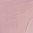 thumbnail image 2 of Juego de Sábanas Matrimonial Elefantito Rosa Suave Al Tacto, 2 of 3
