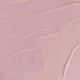 thumbnail image 2 of Juego De Sábanas Elefantito Individual Rosa Suave Al Tacto, 2 of 3