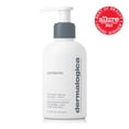 thumbnail image 2 of Limpiador de aceite Dermalogica Precleanse, desmaquillante, 150 ml, 2 of 9