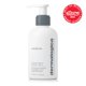thumbnail image 2 of Limpiador de aceite Dermalogica Precleanse, desmaquillante, 150 ml, 2 of 5