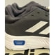 thumbnail image 5 of Ad-id-as “Cloudfoam Comfy” Men’s Everyday Shoes grey size 8.5 new in box IH6131, 5 of 6