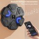 thumbnail image 2 of Music Boxing Machine Adult/Children Sports Fitness Boxing Trainer for Home Exercise Reaction Training Boxing Wall Target, 2 of 5