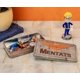 thumbnail image 5 of Réplica de lata de almacenamiento Toynk Fallout Orange Mentats, 5 of 8