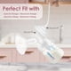 thumbnail image 3 of Piezas de bomba compatibles con Maymom con extractor de leche Spectra S1 S2 9 Plus, 3 of 9