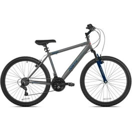 Walmart canada bikes sale hotsell