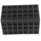 thumbnail image 4 of Protector de mesa de ping-pong Protector de esquinas de mesa de ping-pong Protector de mesa de tenis de mesa, 4 of 6
