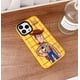 thumbnail image 1 of Funda de teléfono de Disney Toy Story, Woody, Buzz Lightyear, anticaída, suave, para iPhone 14, 13, 12, 11 Pro Max, XR, XS MAX, X, pareja, novedad de 2023, 1 of 4