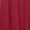 Red, variant on Shadoumai Womens Oversized Long Tank Tops Summer Casual High Neck Sleeveless Shirts Loose Fit Curved Hem Tunic Basic Tees