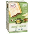 thumbnail image 3 of Nature's Path Frosted Cinnamon Toaster Pastries 11 oz (Pack of 12), 3 of 4