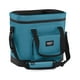 thumbnail image 1 of Bolsa térmica Igloo Trailmate para 30 latas, color azul moderno, 1 of 1