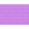 thumbnail image 1 of Ahgly Company Machine Washable Indoor Rectangle Transitional Violet Purple Area Rugs, 3' x 5', 1 of 7