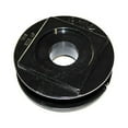 thumbnail image 3 of Echo Genuine OEM Spool for GT-2000 String Trimmer - 69621452730, 3 of 3