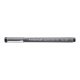 thumbnail image 4 of Lápiz fineliner STAEDTLER Pigment Liner 308 negro 0,6 mm, pack de 10, 4 of 4