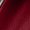 Wine, variant on Sweaters for Women Trendy Half Zip Pullover Tops Cozy Polo V Neck Wool Shirts Lightweight Fall Sweatshirts