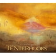 thumbnail image 1 of Silversun Pickups - Tenterhooks - [CD], 1 of 2
