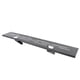 thumbnail image 5 of Estante Superior Para TV, Soporte Para Estante Superior Para Pantalla De Computadora, Resistente, Ajustable, Para Consola De Juegos, 5 of 7