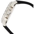 thumbnail image 3 of Tommy Hilfiger Decker Silicone Mens Watch 1791473, 3 of 6