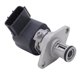 thumbnail image 2 of Válvula de control de aire inactivo Neyseki 16188 1M200 Reemplazo de estructura compacta para Sentra 200SX 1.6L L4 1995?1996, 2 of 7