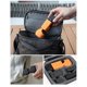 thumbnail image 4 of for Pocket 3 Silicone Protective Cover Case for Gimbal Protective Case Drop Protection Accessory, D, 4 of 5