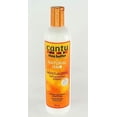 thumbnail image 3 of Manteca de Karité Cantu Hidratante Activador de Rizos para Cabello Natural, 3 of 4