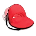 thumbnail image 3 of Buffalo Bills - Siège Oniva Fauteuil Inclinable Portable par Picnic Time (Rouge), 3 of 3