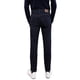 thumbnail image 3 of LOB Hombre Pantalón Skinny LOB Juvenil, 3 of 3