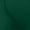 Black Green-XL, variant on Women's Shoulder Hooded Sweatshirt Fleece Lined Winter Warm Pullover Candy Colors Soft Polyester Fabric