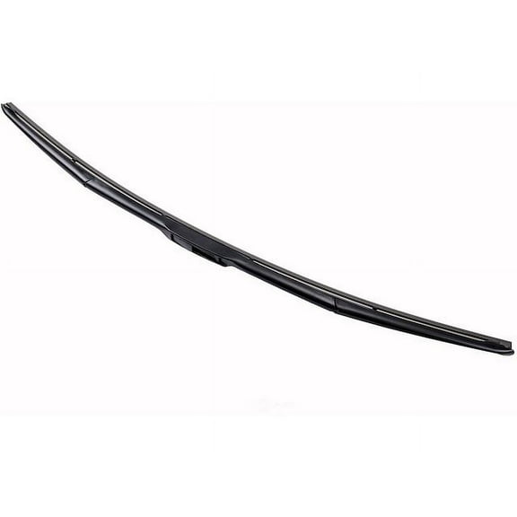 Left Wiper Blade - Compatible with 2016 - 2023 Chevy Malibu 2017 2018 2019 2020 2021 2022
