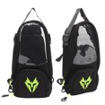 thumbnail image 3 of 4.5L Capacity Oxford Fabric Motorcycle   Bag High Strength Navigation Package For Motorcycles, 3 of 8