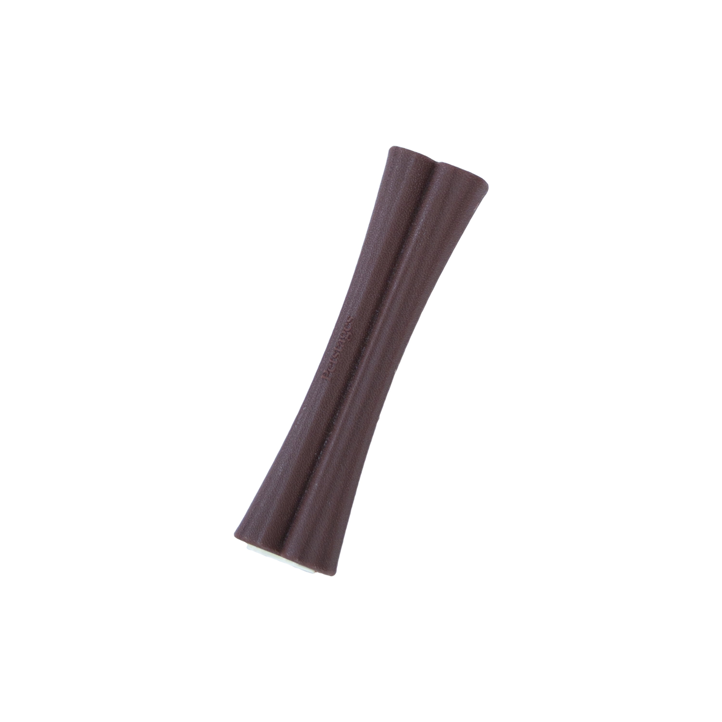 bully dog chew toys