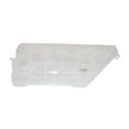 thumbnail image 2 of For 98-05 ML-Class Coolant Recovery Reservoir Overflow Bottle Expansion Tank, 2 of 5