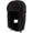 Black, variant on Winter Ushanka Russian Trapper Hats with Ear Flaps,Warm Full Earflap Hat for Men and Women Windproof Hats